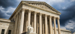 Why Supreme Court Nominations Are Important Searcy Law